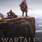 Wartales-Free-Download (1)