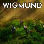 Wigmund-Free-Download (1)