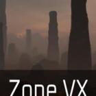 Zone VX Free Download