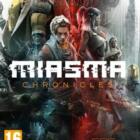 miasma-chronicles-Free-download-1 (1)