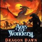 Age-of-Wonders-4-Dragon-Dawn-Free Download-1 (1)