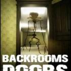 Download Backrooms Descent: Horror Game on PC with MEmu