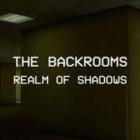 Backrooms-Realm-of-Shadows-Free-Download (1)