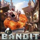 Bandit Brawler Free Download