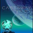 Castaway Station Free Download