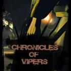 Chronicles-of-Vipers-Free-Download-1 (1)