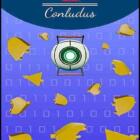 Conludus-Free-Download-1 (1)