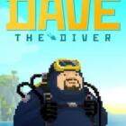 Dave-the-Diver-Free-Download (1)