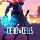 Dead-Cells-Free-Download (1)