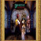 Doozie-the-Unicorn-Free-Download (1)