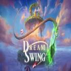 Dream-Swing-Free-Download (1)