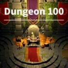 Dungeon 100 Free Download