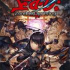Ed-0-Zombie-Uprising-Free-Download (1)