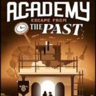 Escape Academy Escape From the Past Free Download