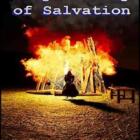 Holy-Journey-of-Salvation-Free-Download-1(1)
