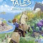 Horse-Tales-Emerald-Valley-Ranch-Free-Download (1)