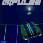 IMPULSE-Free-Download-1 (1)