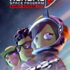 Kerbal-Space-Program-2-Free-Download (1)