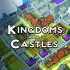 Kingdoms & Castles Infrastructure & Industry Free Download