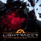 Lightracer-Spark-Free-Download (1)
