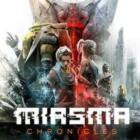 Miasma-Chronicles-Free-Download (1)