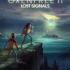 OXENFREE-II-Lost-Signals-Free-Download (1)
