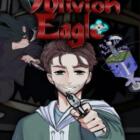 Oblivion-Eagle-Free-Download (1)