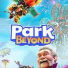 Park-Beyond-Visioneer-Edition-Free-Download (1)