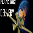 Planetary-Delivery-Free-Download (1)