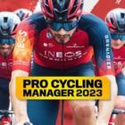 Pro-Cycling-Manager-2023-Free-Download-1 (1)