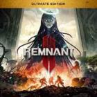 Remnant-II-Ultimate-Edition-Free-Download-1 (1)