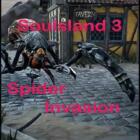 Soulsland-3-Spider-Invasion-Free-Download (1)