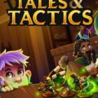 Tales and Tactics Free Download