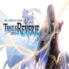 The Legend of Heroes Trails into Reverie Free Download