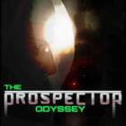 The-Prospector-Odyssey-Free-Download
