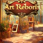 Art Reborn Painting Connoisseur Free Download