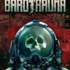 Barotrauma-Free-Download (1)