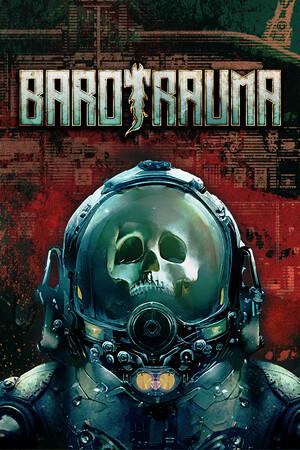 Barotrauma Free Download in 2023  Procedural generation, Simulation games,  Catastrophic events