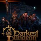 Darkest-Dungeon-II-Chirurgeons-Table-Free-Download (1)