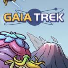 Gaia-Trek-Free-Download-1 (1)