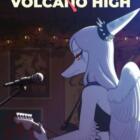 Goodbye Volcano High Free Download