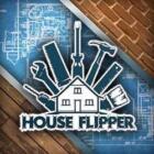 House-Flipper-Free-Download (1)