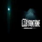 Labyrinthine Free Download`
