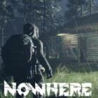 Nowhere Mysterious Artifacts Free Download