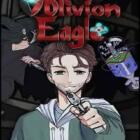 Oblivion-Eagle-Free-Download-1 (1)