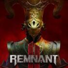 Remnant-II-Ultimate-Edition-Free-Download (1)