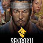 Sengoku-Dynasty-Free-Download-1 (1)