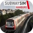 SubwaySim-Hamburg-Free-Download-1 (1)