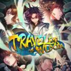 Traveler-of-Wuxia-Free-Download (1)
