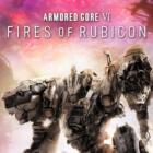 Armored-Core-VI-Fires-of-Rubicon-Free-Download-1 (1)